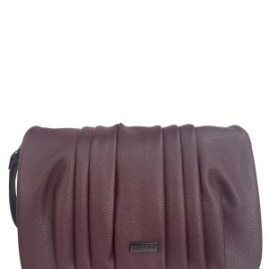 DOCA 20927 Τσάντα ώμου