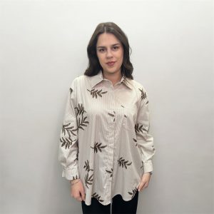 ΜΠΕΖ ΠΟΥΚΑΜΙΣΟ