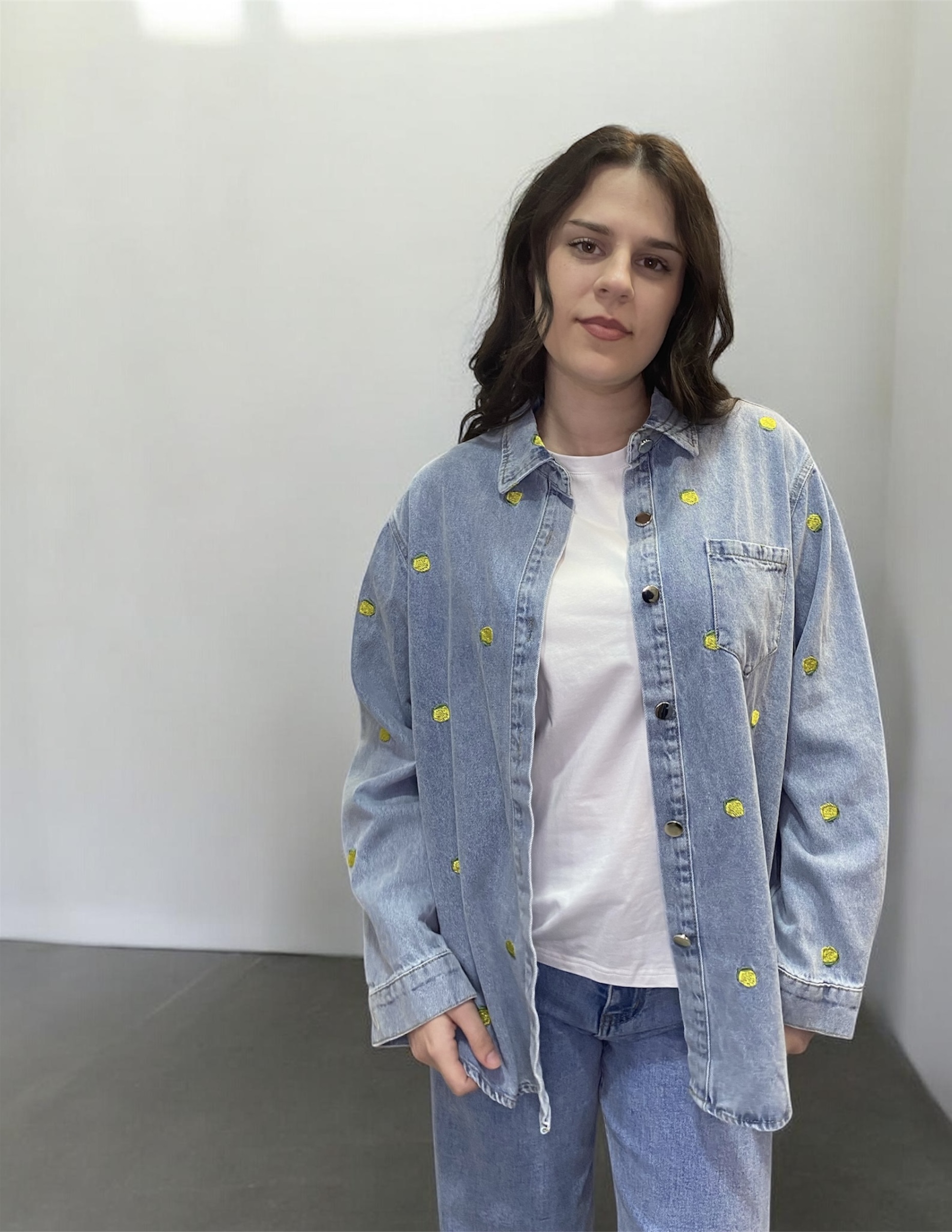 Photoroom_20260321_121534