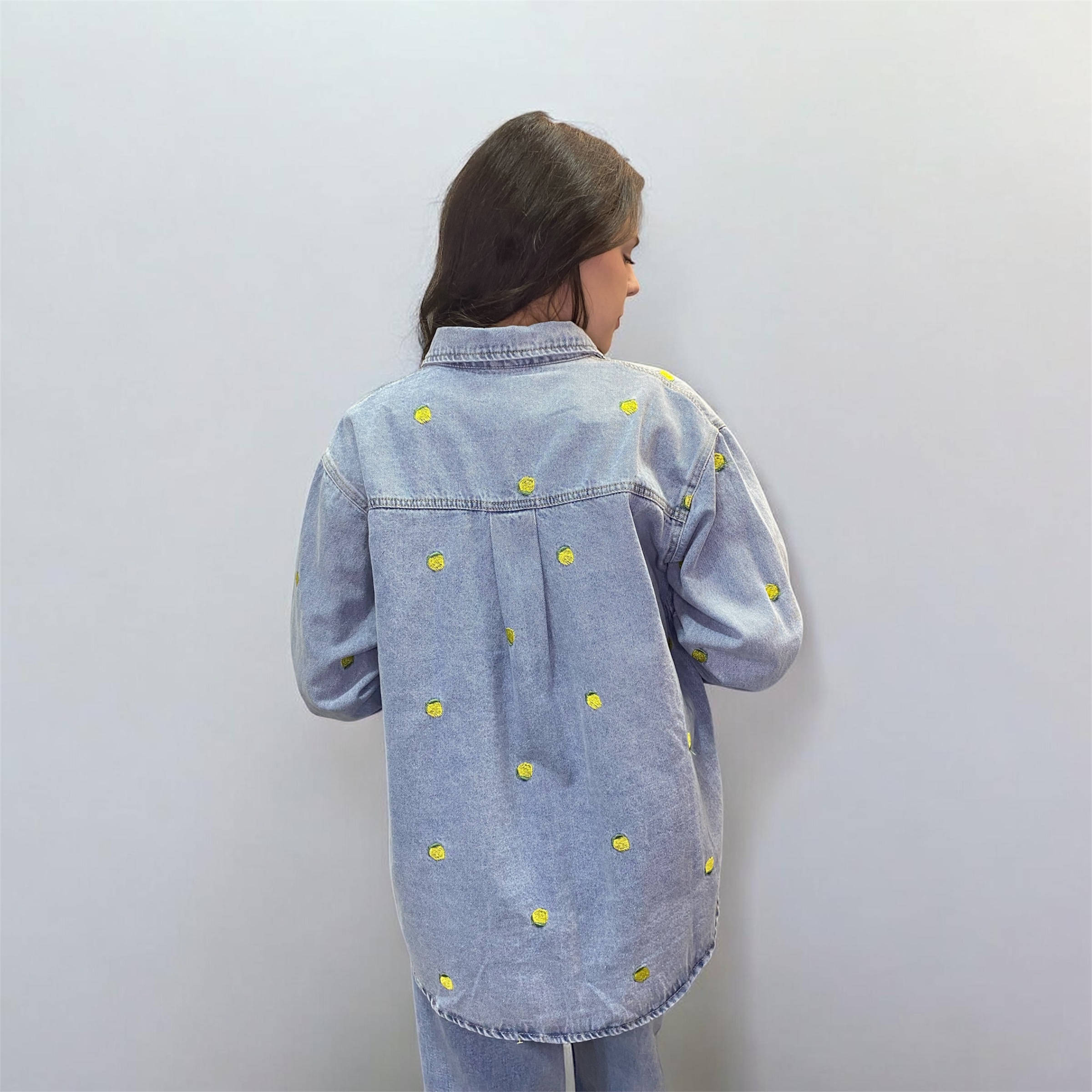 Photoroom_20260321_121627