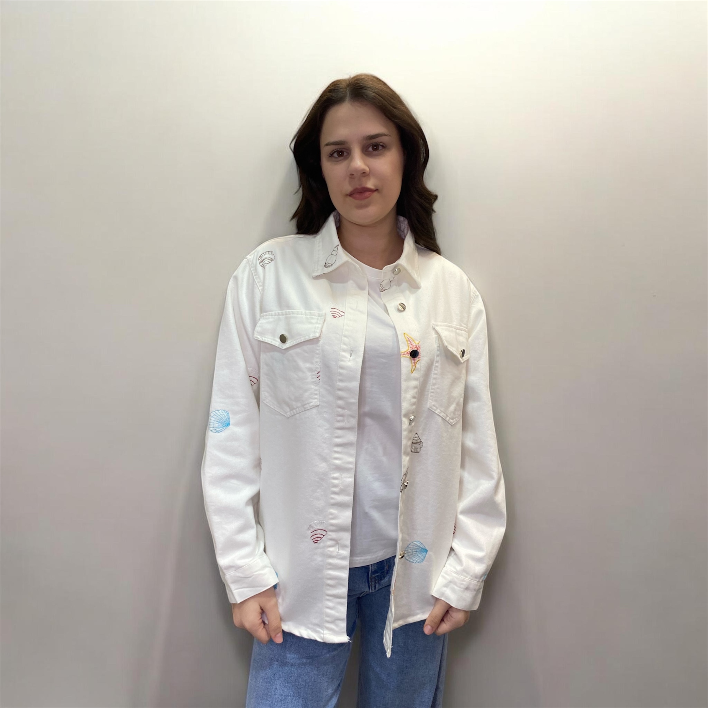 Photoroom_20260321_121739