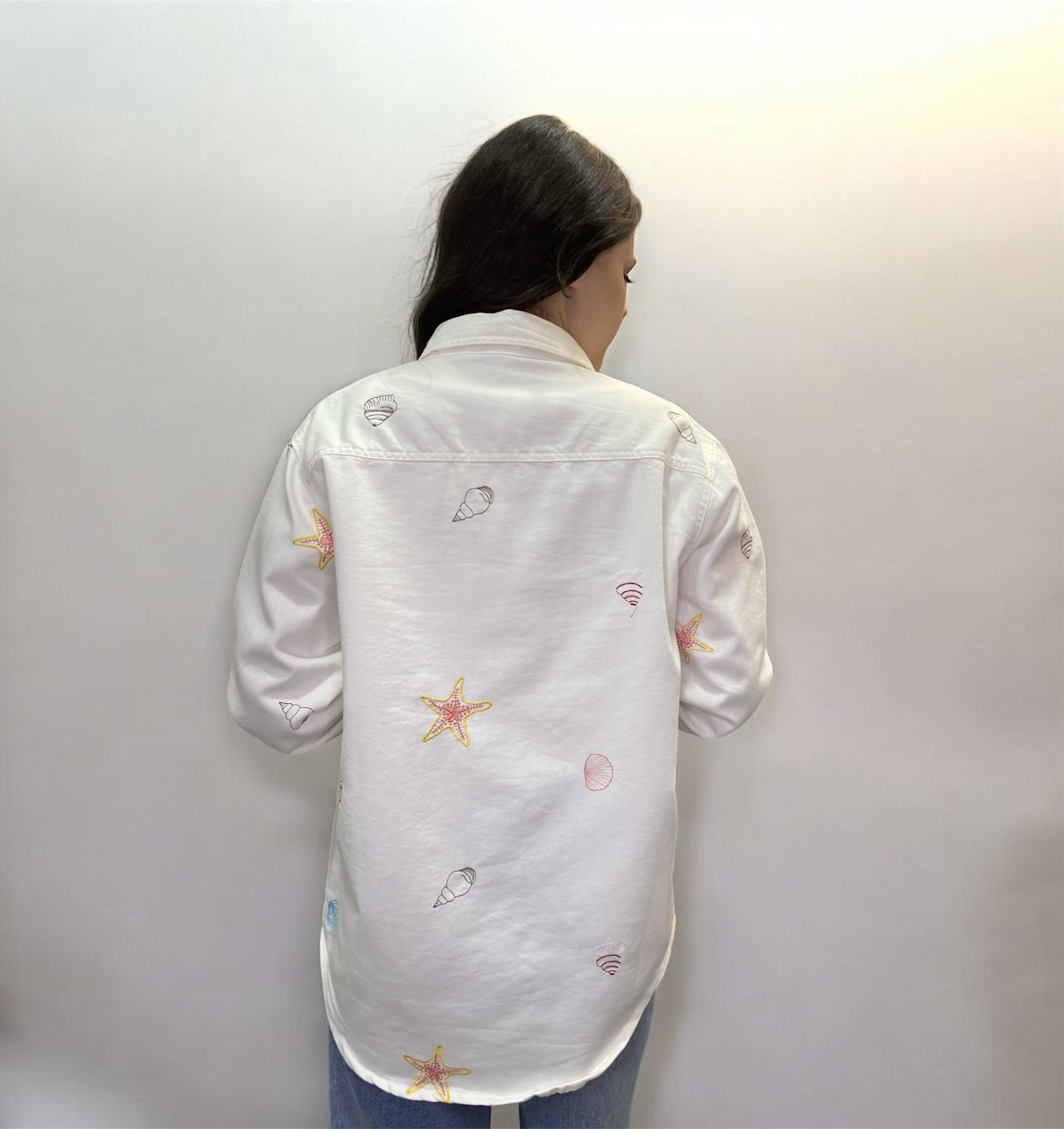 Photoroom_20260321_122013