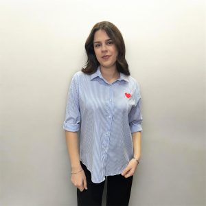 ΡΙΓΕ ΠΟΥΚΑΜΙΣΟ