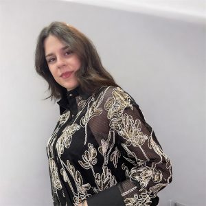 ΠΟΥΚΑΜΙΣΟ SEE THROUGH