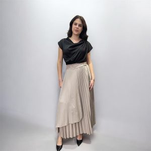 ΦΟΥΣΤΑ ΠΛΙΣΕ