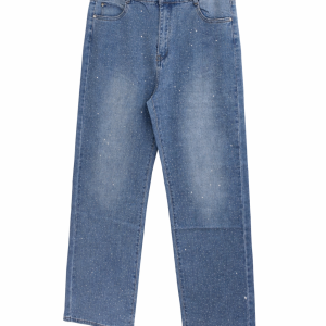 ΤΖΙΝ ΜΕ ΣΤΡΑΣ