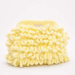 BABY YELLOW