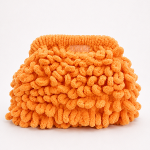 ORANGE POP